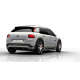 C4 CACTUS